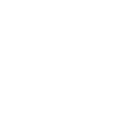 Add a new user seamlessly.