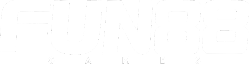 FUN88 Games