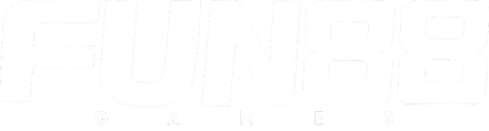 FUN88 Games