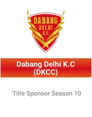 FUN88 sponsorship 1