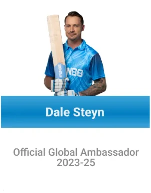 FUN88 sponsorship 2