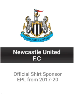 FUN88 sponsorship 3