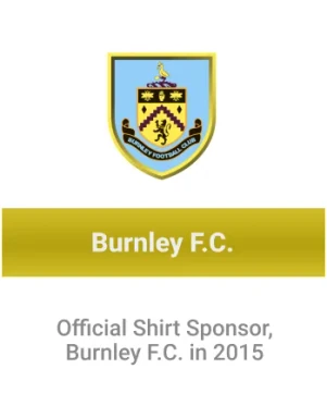 FUN88 sponsorship 6
