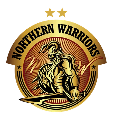 Northern Warriors