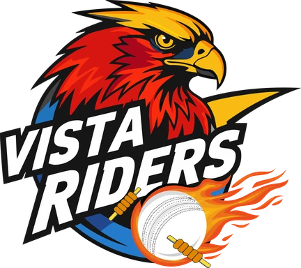 Vista Riders
